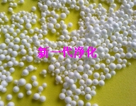 ��ĭ�V�� �۱���ϩ��ĭ��